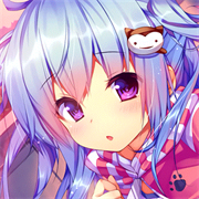 银河渡舟